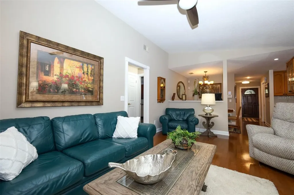 1489 Aster Court Winter Park FL 32792
