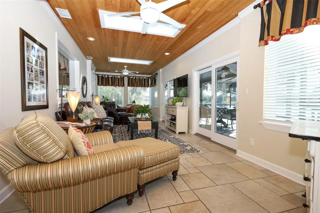 1489 Aster Court Winter Park FL 32792