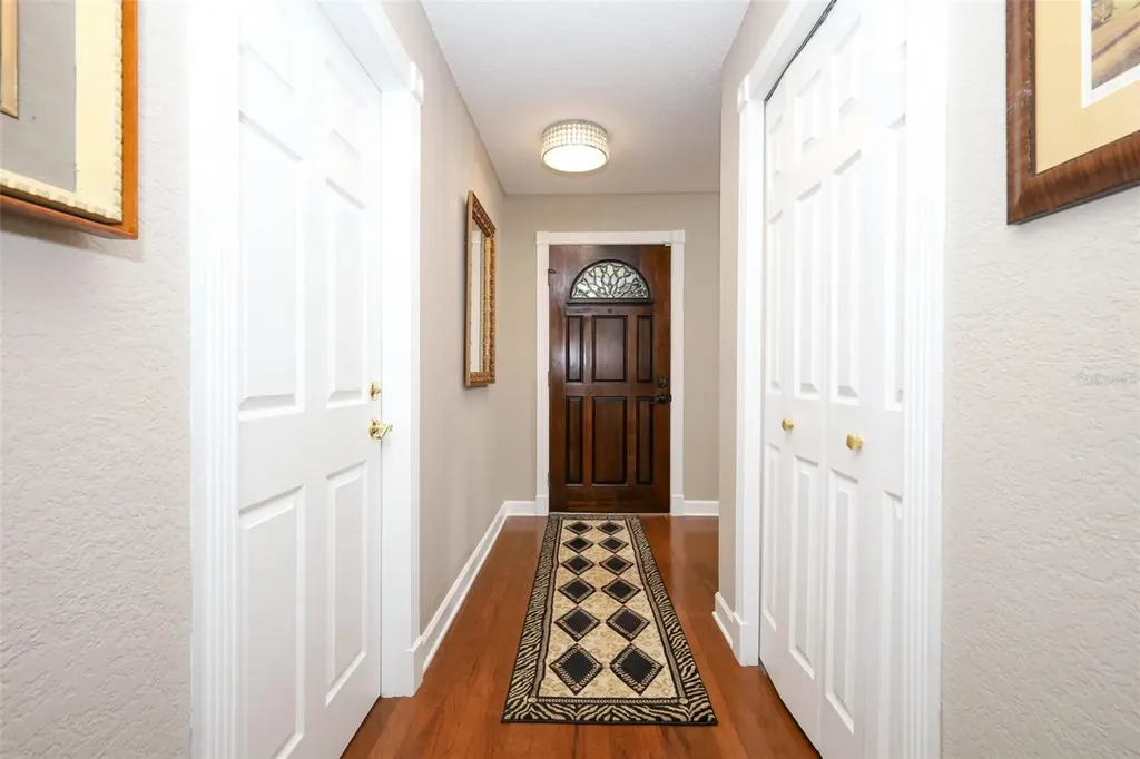 1489 Aster Court Winter Park FL 32792
