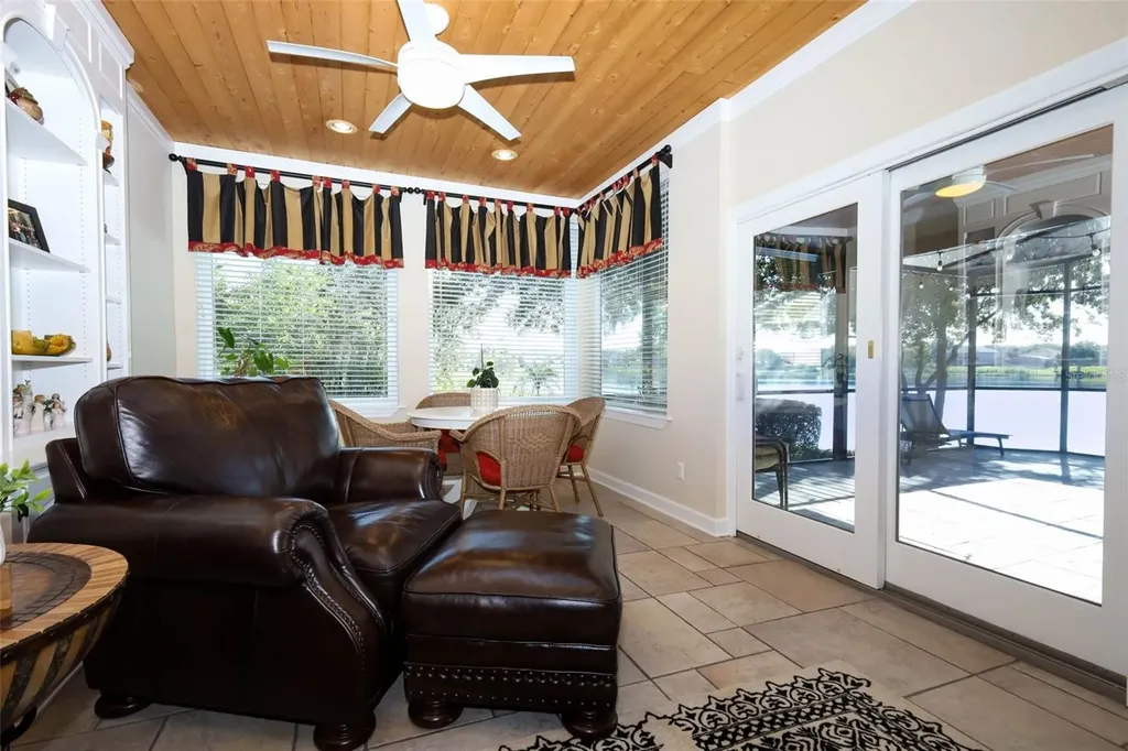 1489 Aster Court Winter Park FL 32792