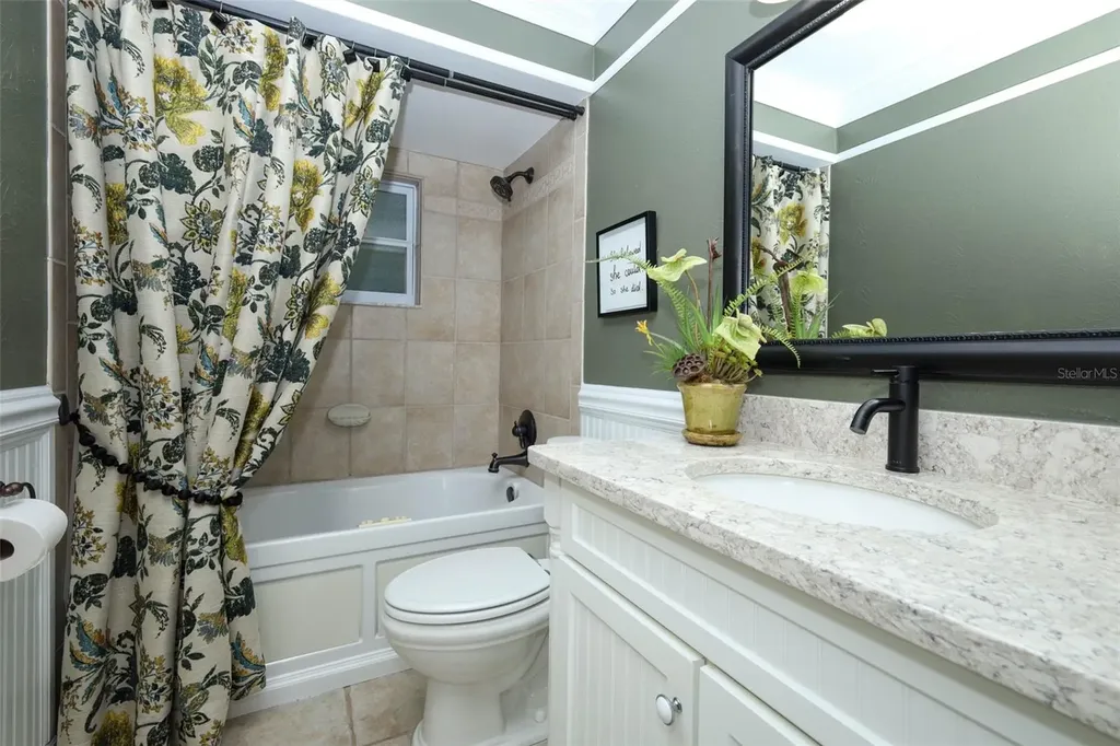1489 Aster Court Winter Park FL 32792
