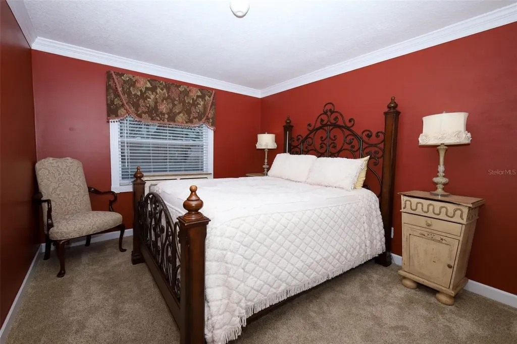 1489 Aster Court Winter Park FL 32792