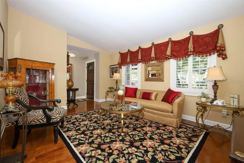 1489 Aster Court Winter Park FL 32792