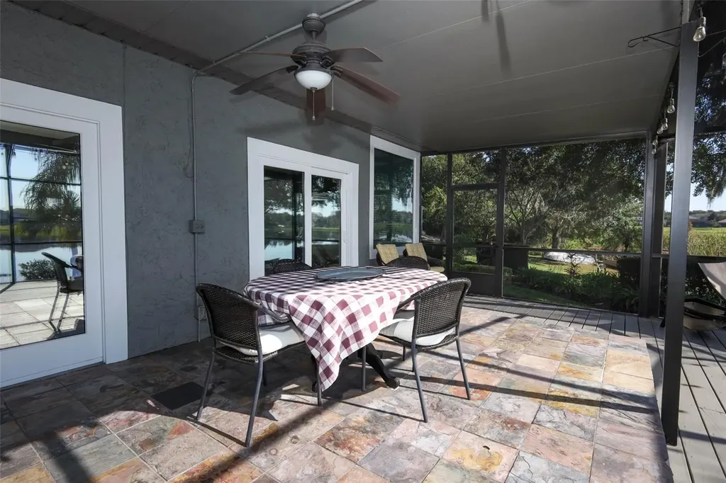 1489 Aster Court Winter Park FL 32792