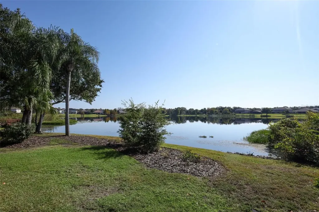 1489 Aster Court Winter Park FL 32792