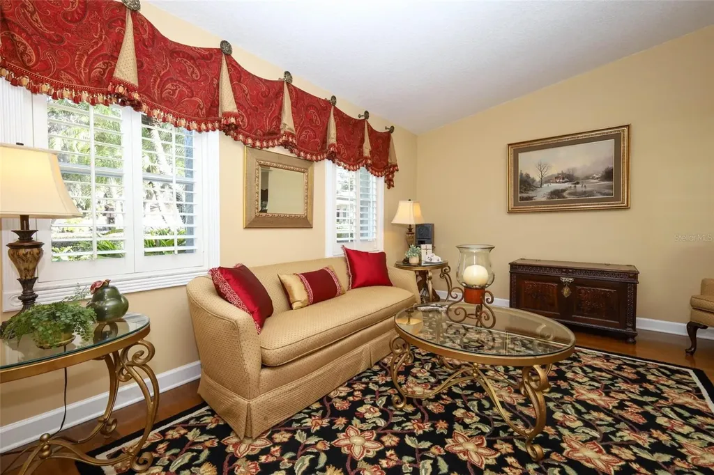 1489 Aster Court Winter Park FL 32792