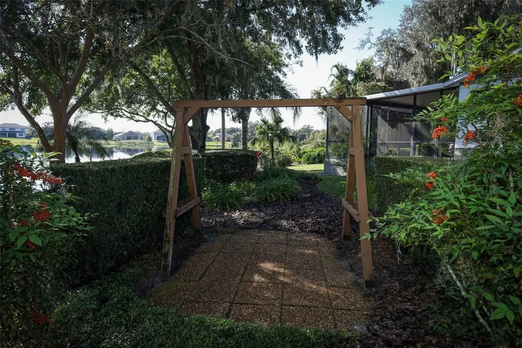 1489 Aster Court Winter Park FL 32792