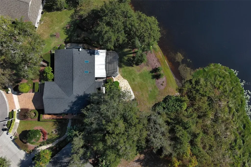 1489 Aster Court Winter Park FL 32792