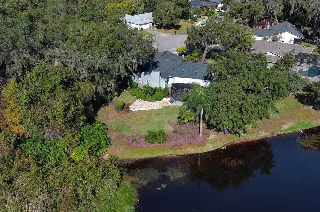 1489 Aster Court Winter Park FL 32792