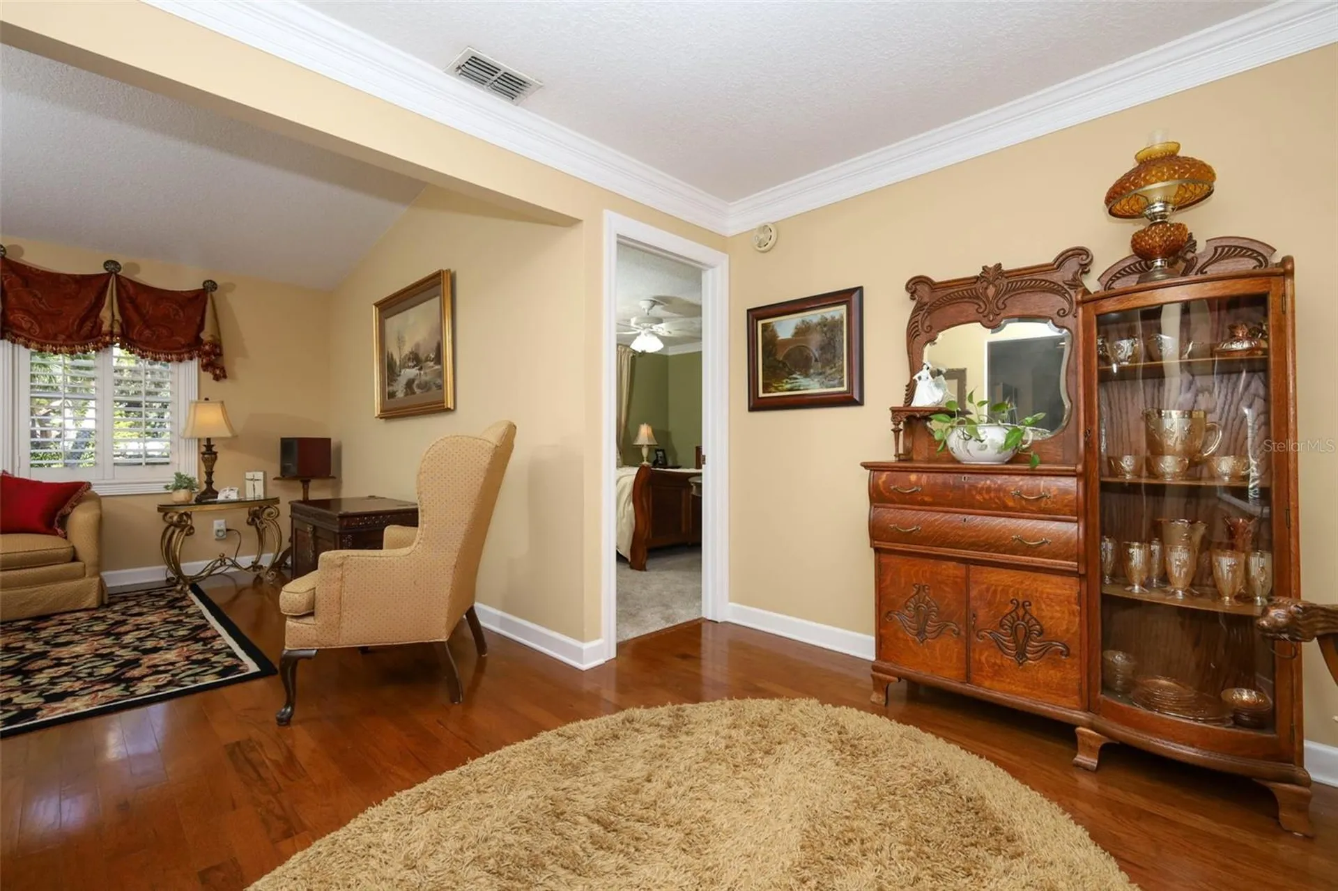 1489 Aster Court Winter Park FL 32792