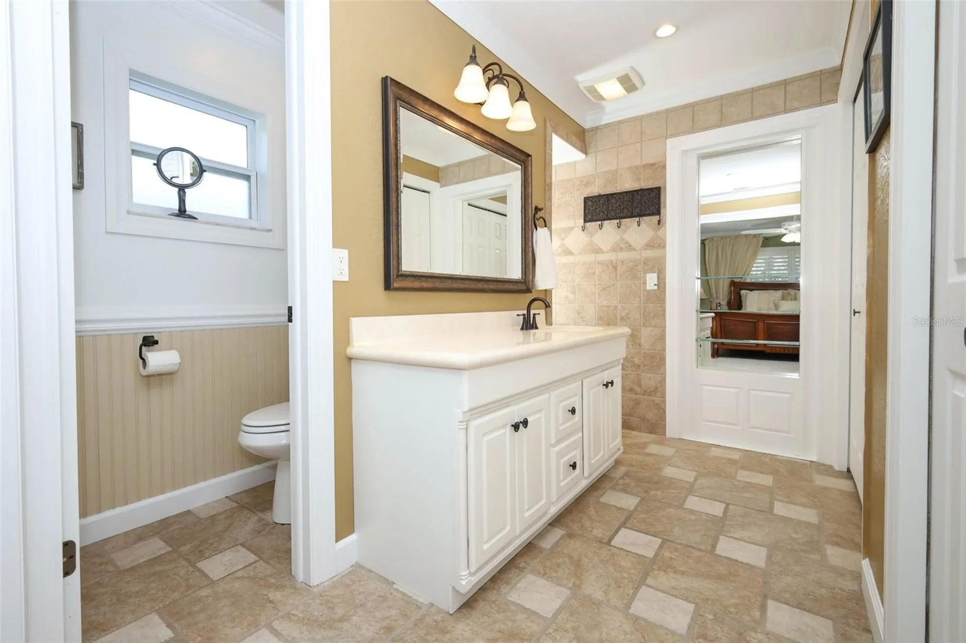 1489 Aster Court Winter Park FL 32792
