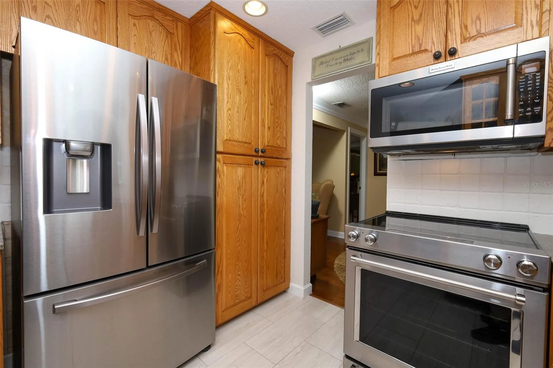 1489 Aster Court Winter Park FL 32792
