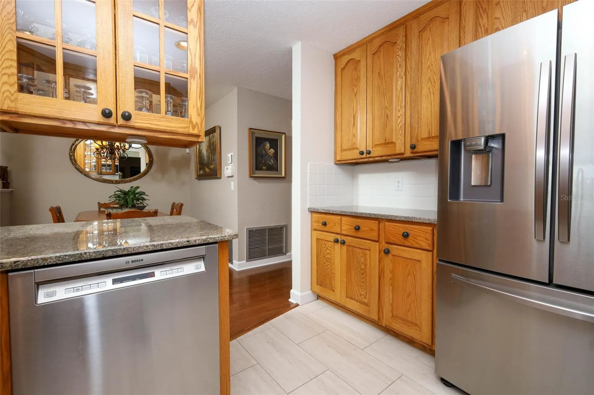 1489 Aster Court Winter Park FL 32792
