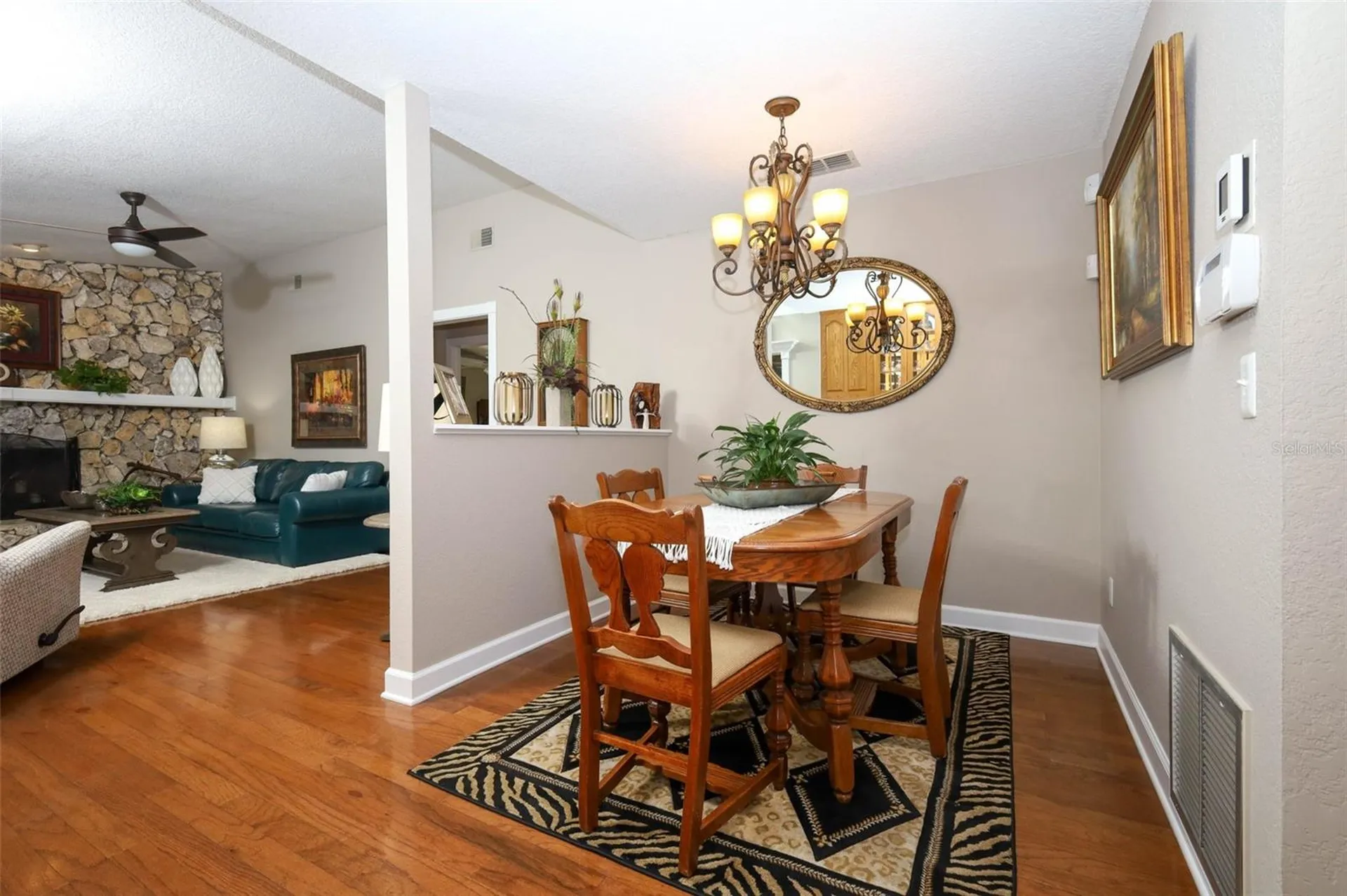 1489 Aster Court Winter Park FL 32792