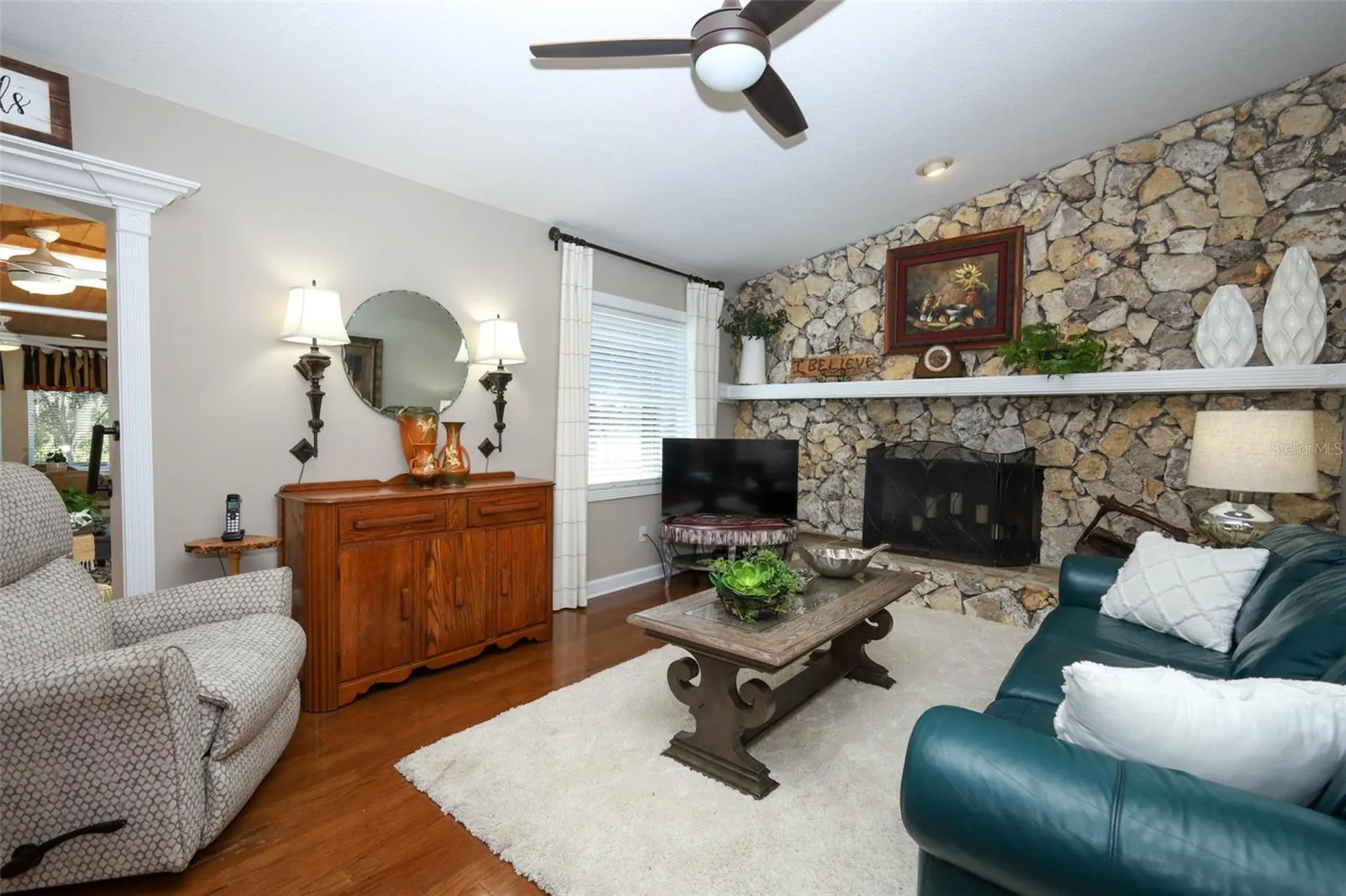 1489 Aster Court Winter Park FL 32792