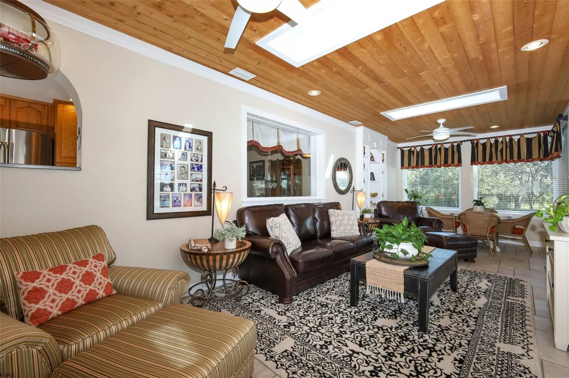 1489 Aster Court Winter Park FL 32792