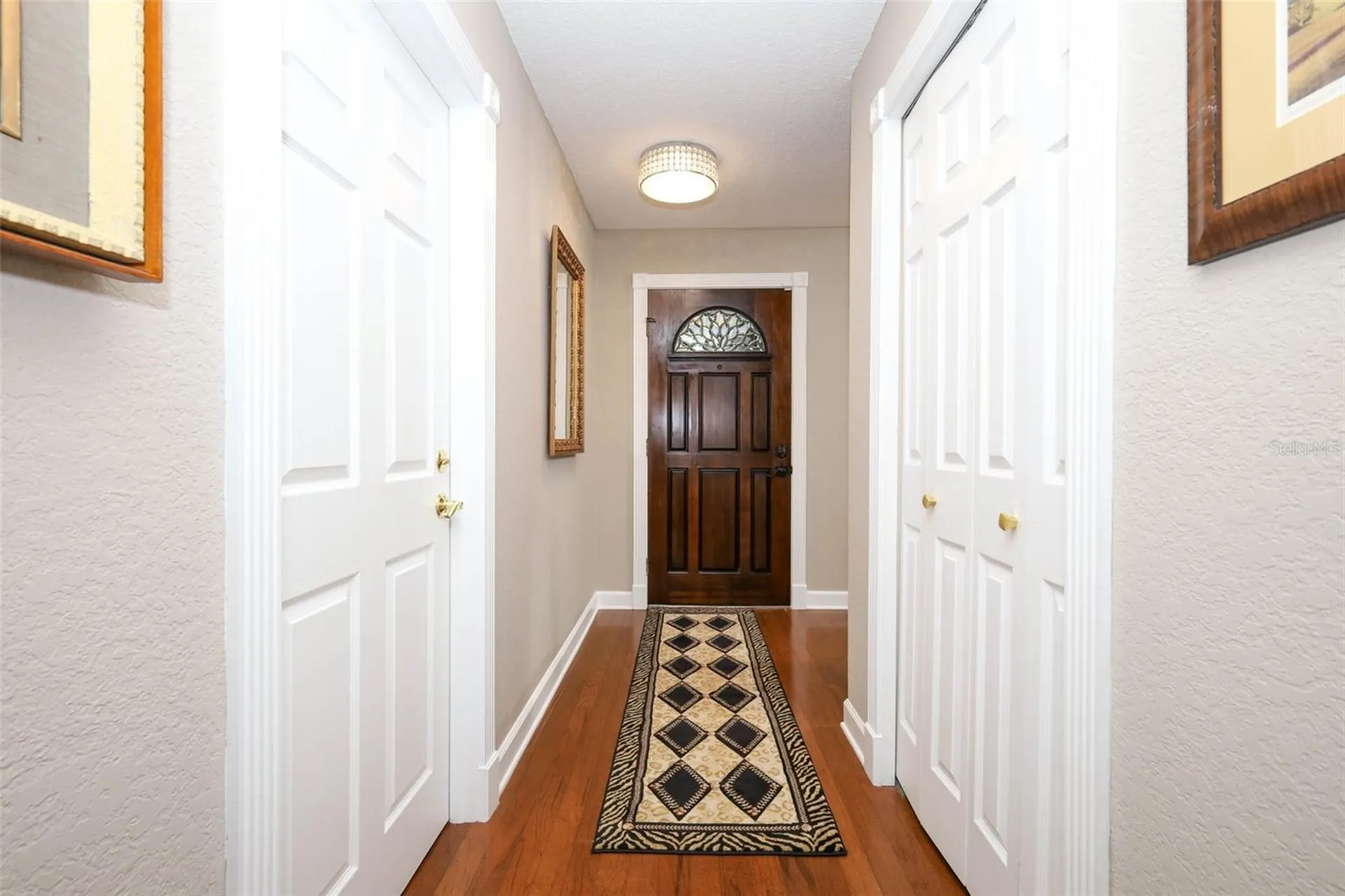 1489 Aster Court Winter Park FL 32792