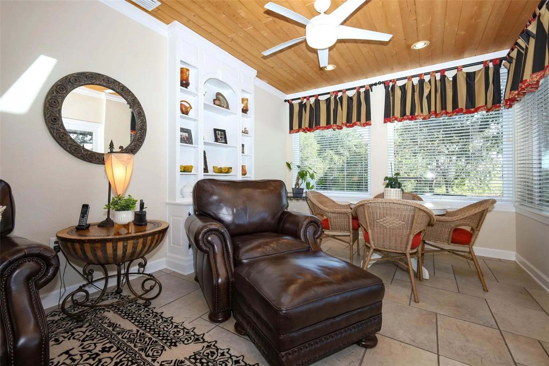 1489 Aster Court Winter Park FL 32792