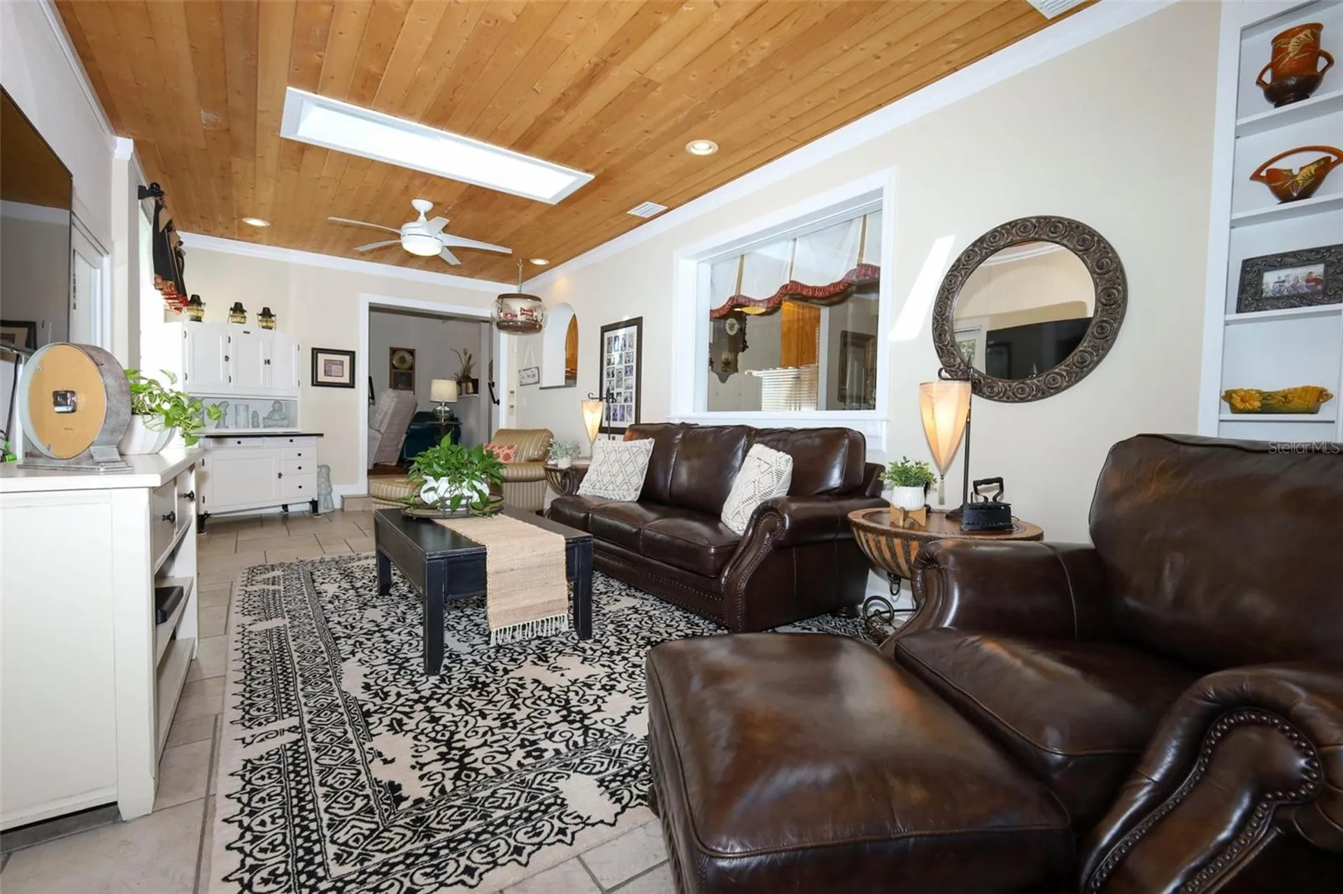 1489 Aster Court Winter Park FL 32792