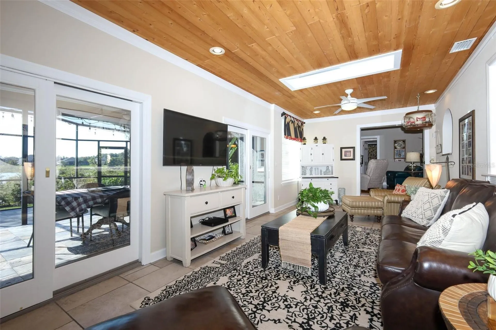 1489 Aster Court Winter Park FL 32792
