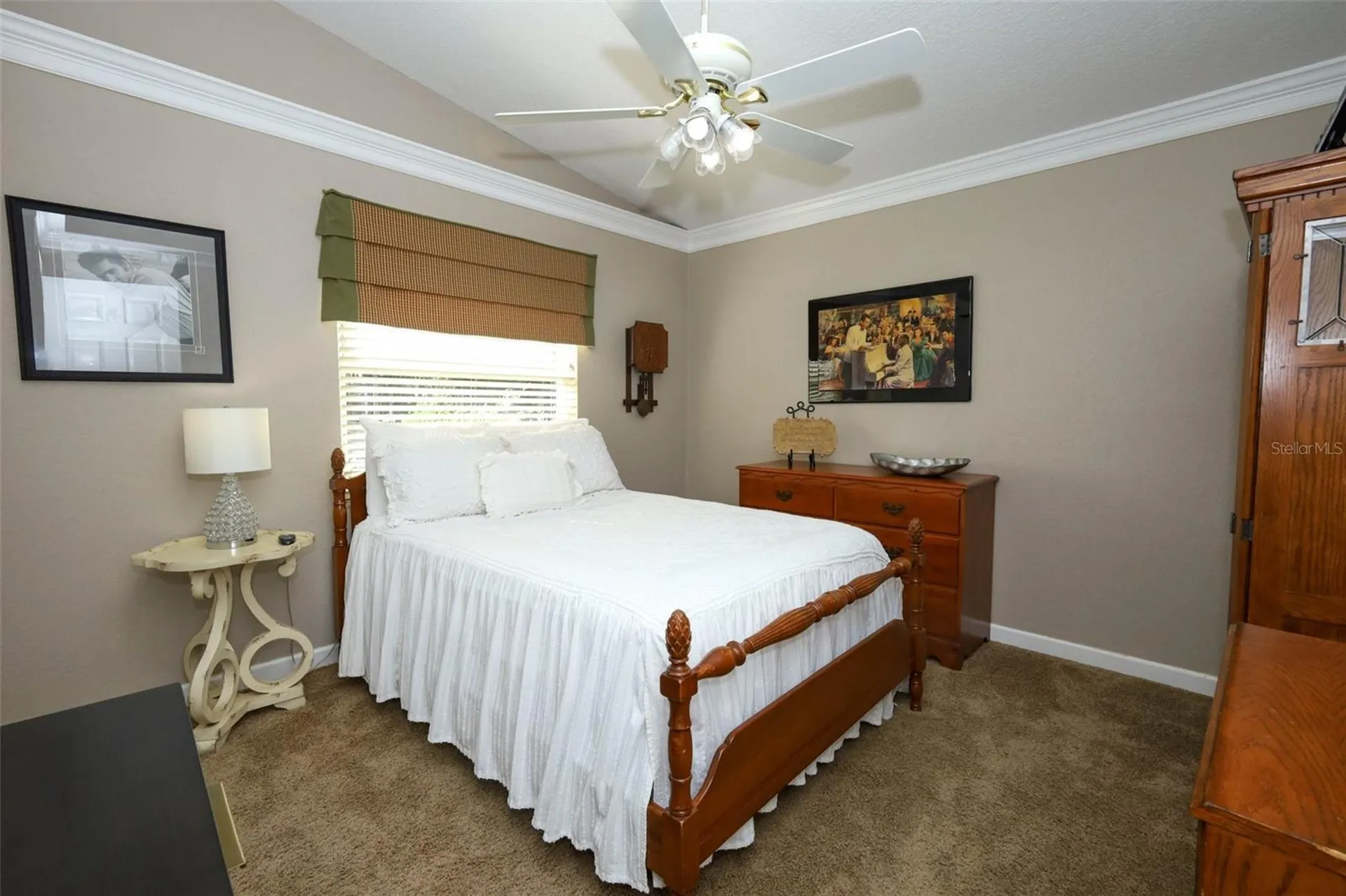 1489 Aster Court Winter Park FL 32792