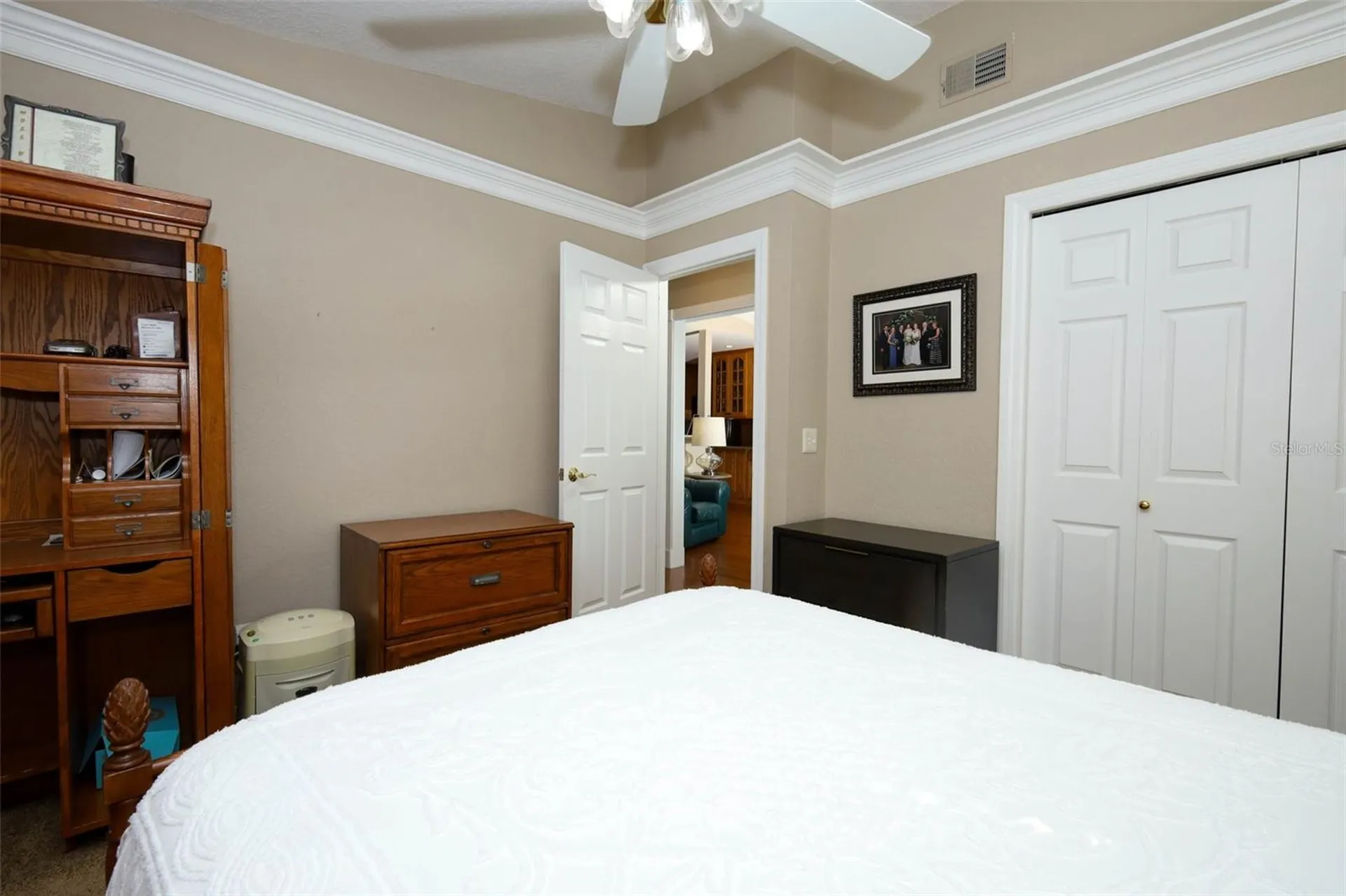 1489 Aster Court Winter Park FL 32792
