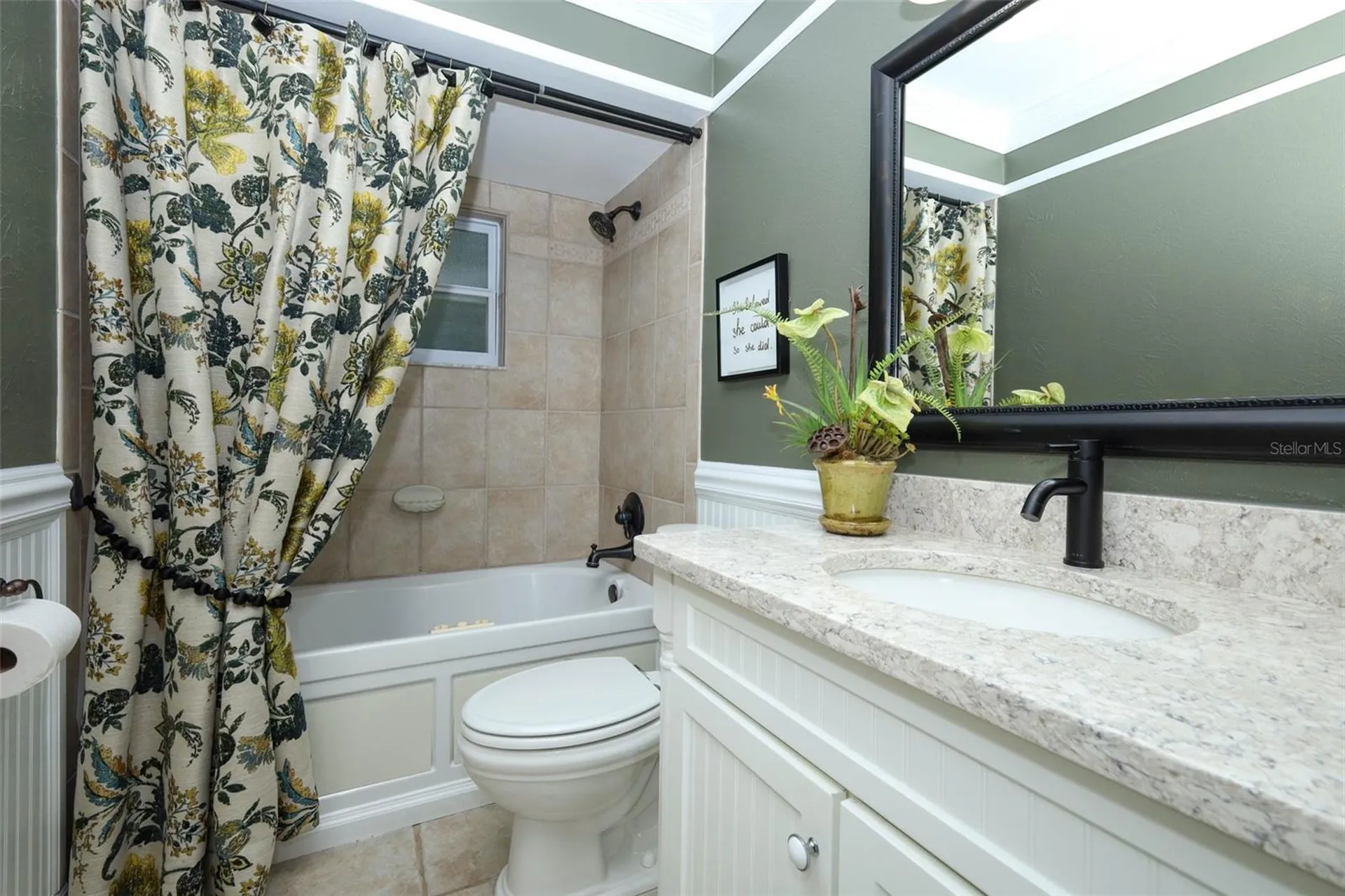1489 Aster Court Winter Park FL 32792