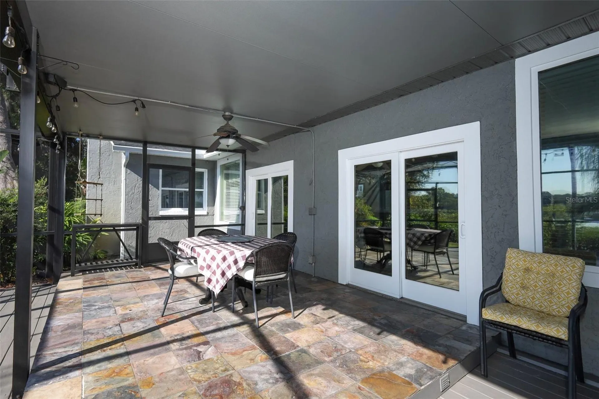 1489 Aster Court Winter Park FL 32792