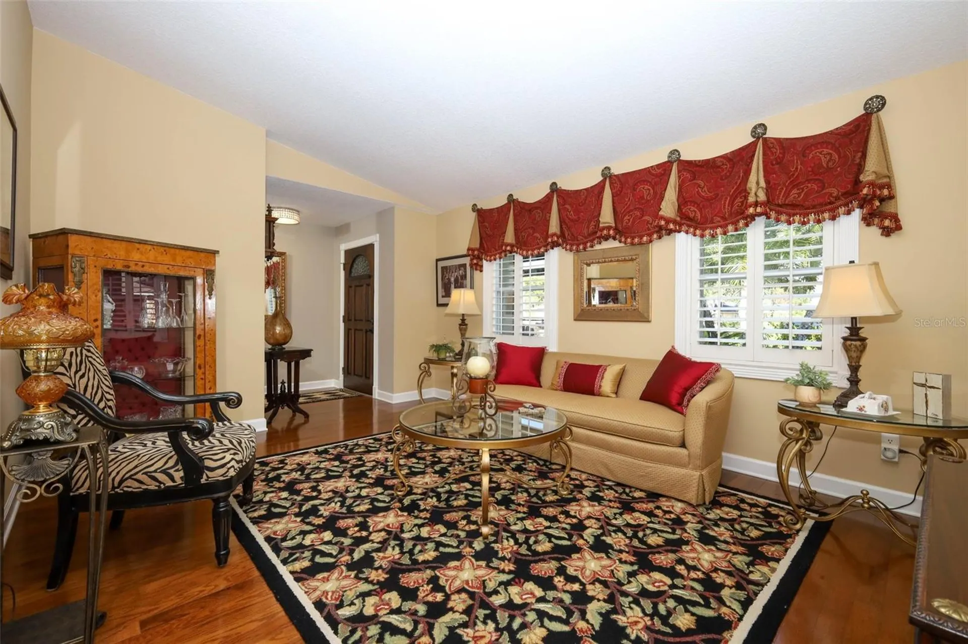1489 Aster Court Winter Park FL 32792