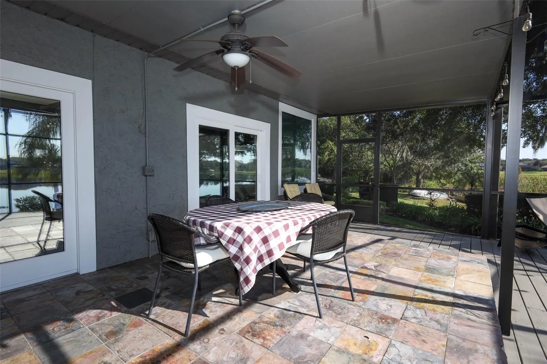1489 Aster Court Winter Park FL 32792
