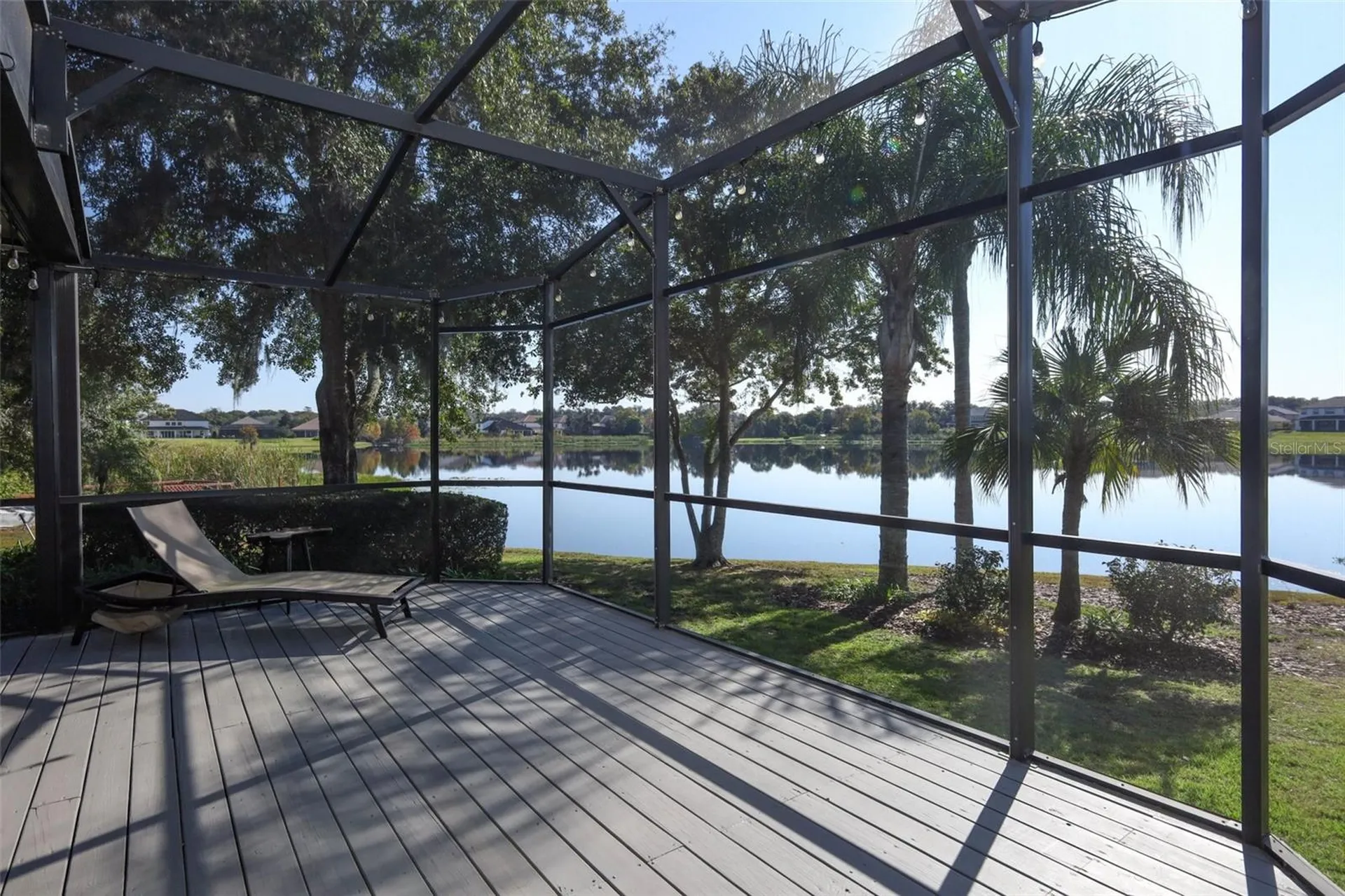 1489 Aster Court Winter Park FL 32792