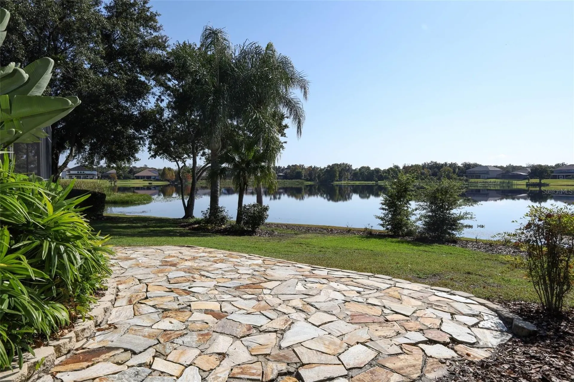 1489 Aster Court Winter Park FL 32792
