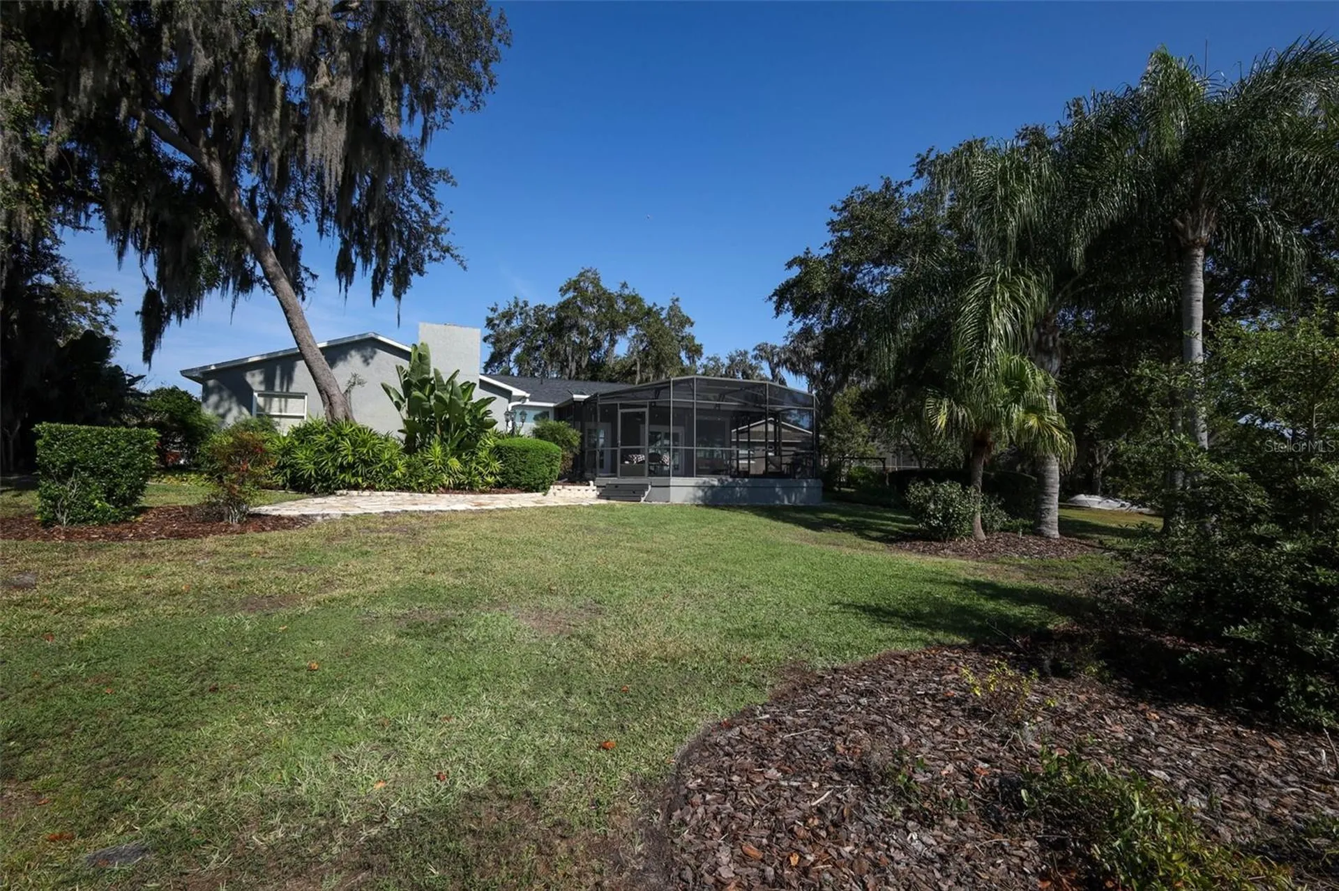 1489 Aster Court Winter Park FL 32792