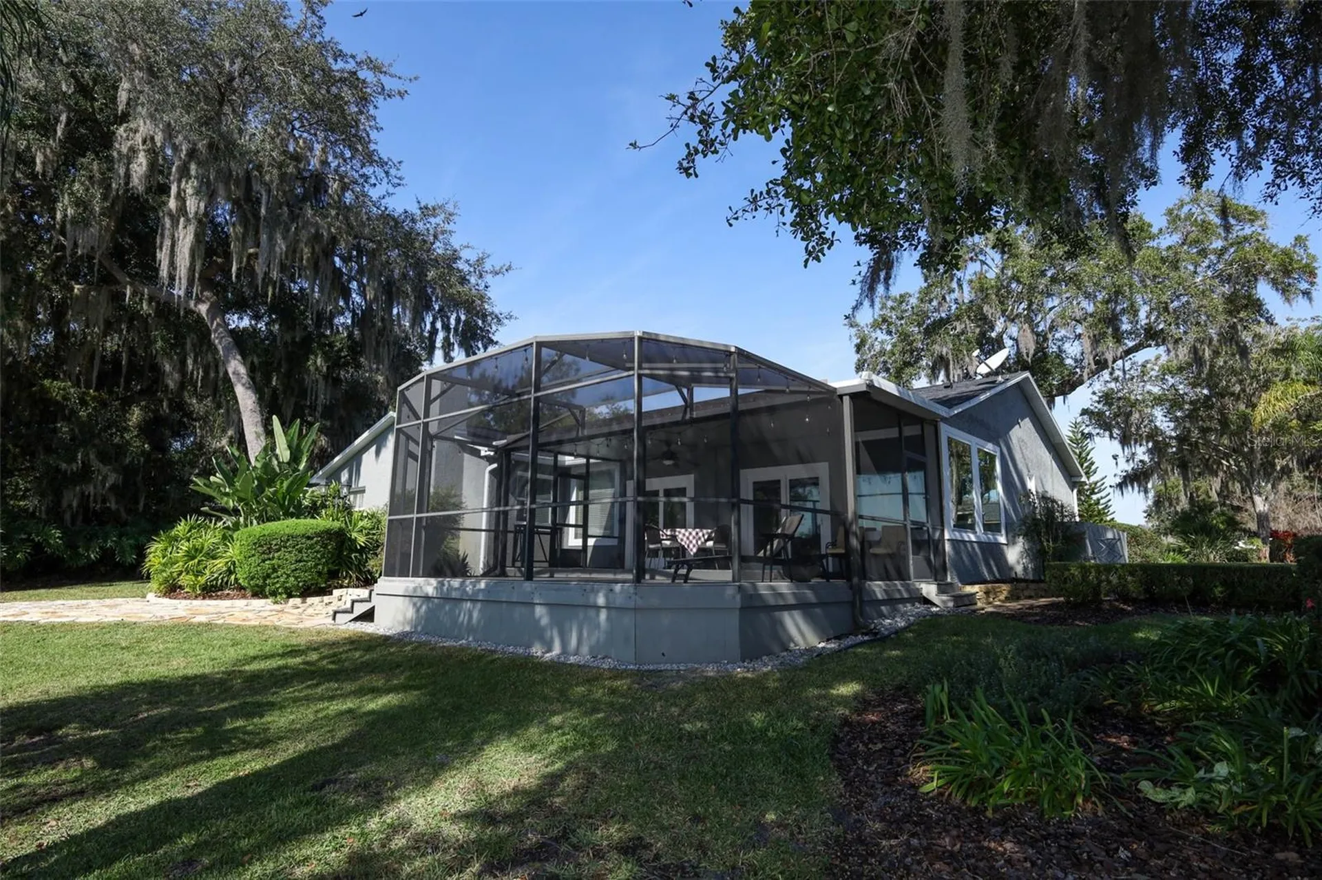 1489 Aster Court Winter Park FL 32792