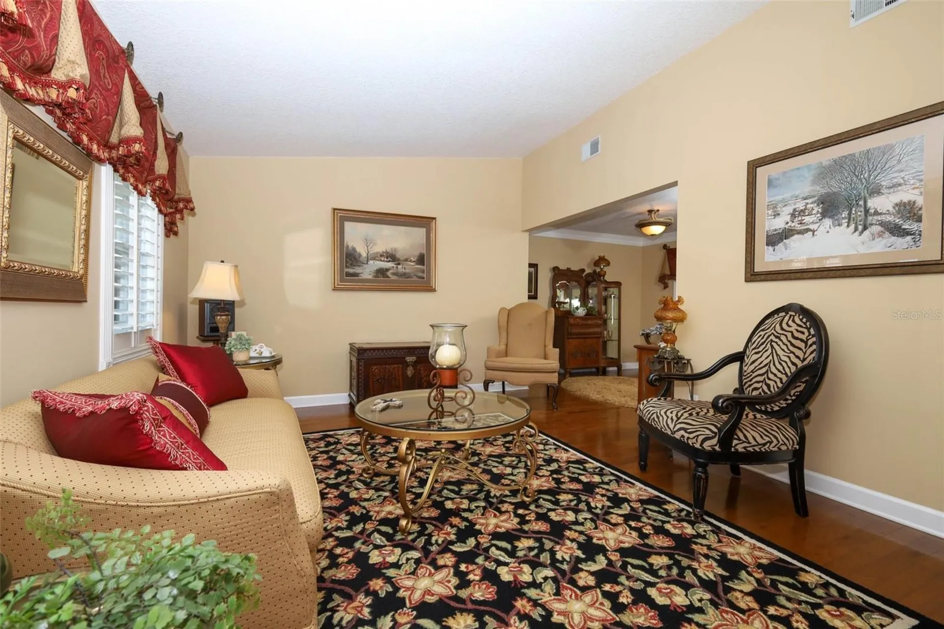 1489 Aster Court Winter Park FL 32792