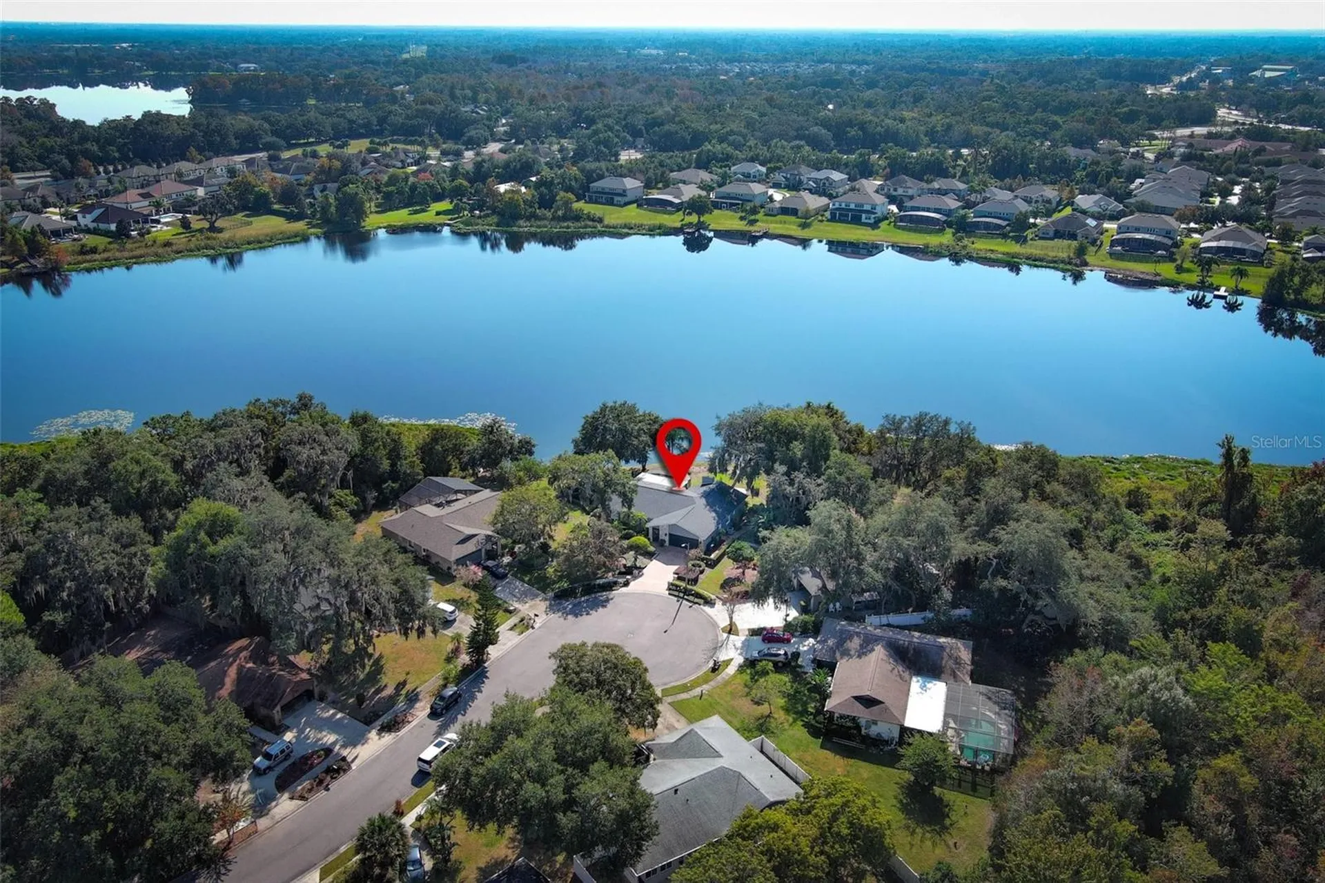 1489 Aster Court Winter Park FL 32792