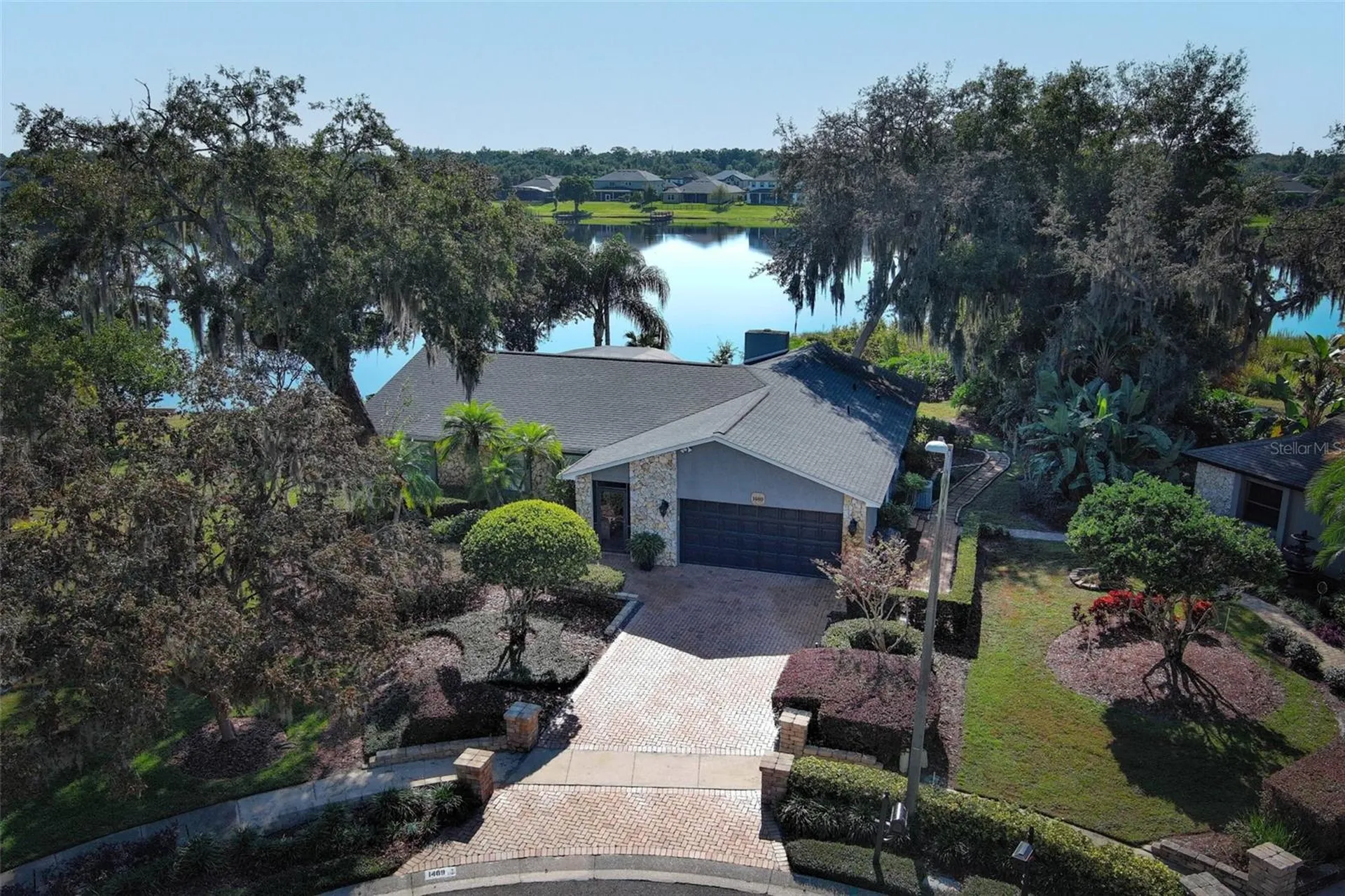 1489 Aster Court Winter Park FL 32792