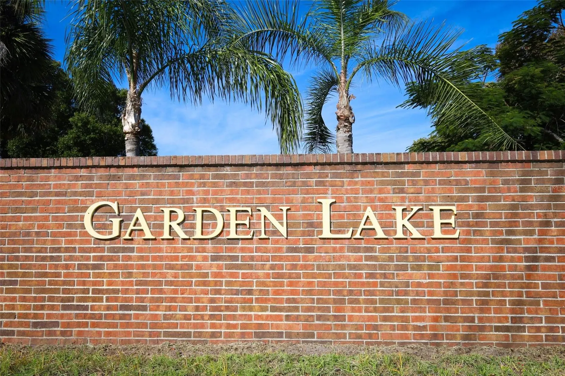 1489 Aster Court Winter Park FL 32792