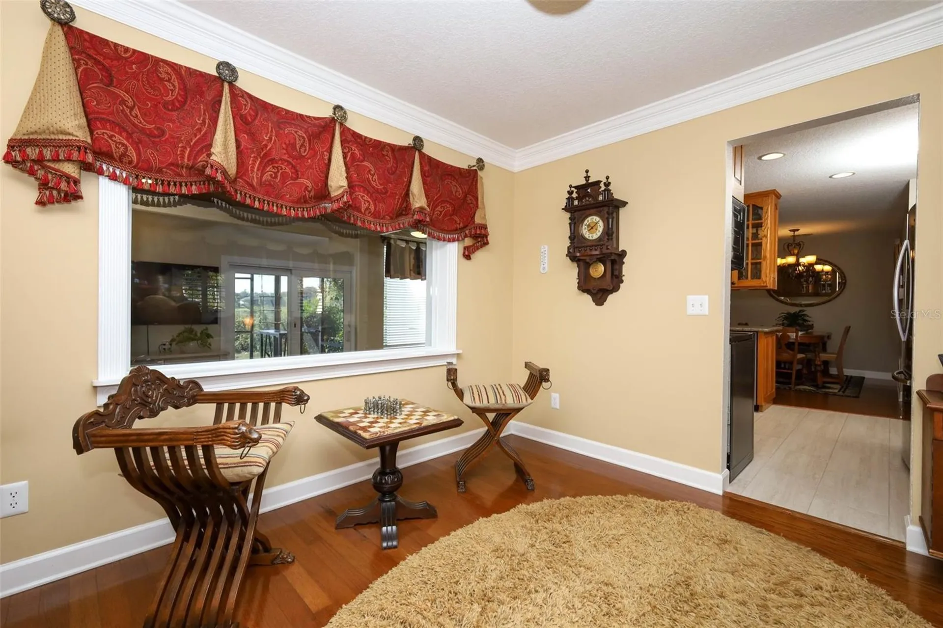1489 Aster Court Winter Park FL 32792