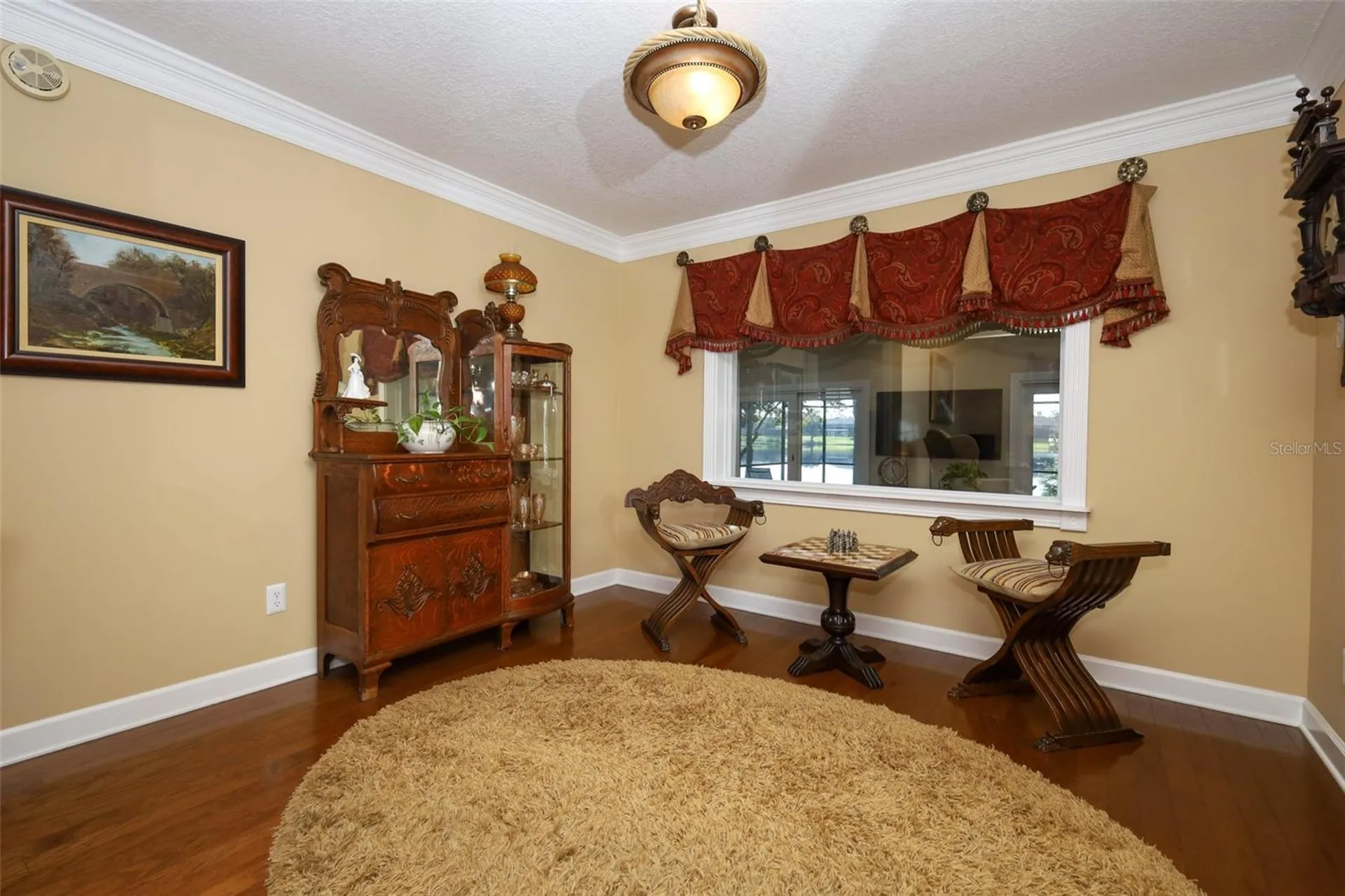 1489 Aster Court Winter Park FL 32792
