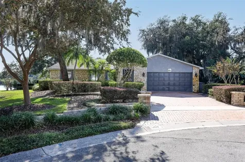 1489 Aster Court Winter Park FL 32792