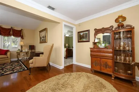 1489 Aster Court Winter Park FL 32792