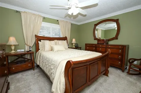 1489 Aster Court Winter Park FL 32792
