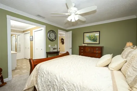 1489 Aster Court Winter Park FL 32792