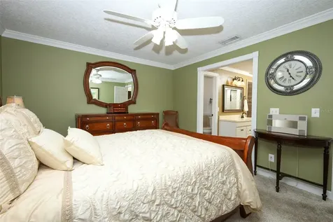1489 Aster Court Winter Park FL 32792