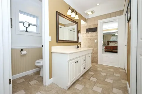 1489 Aster Court Winter Park FL 32792