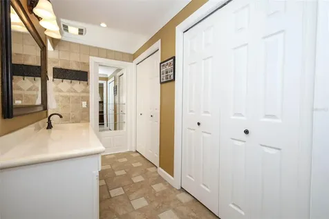 1489 Aster Court Winter Park FL 32792