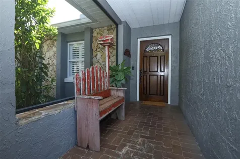 1489 Aster Court Winter Park FL 32792