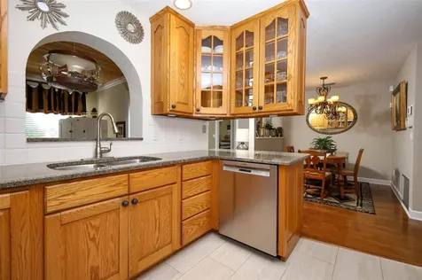1489 Aster Court Winter Park FL 32792