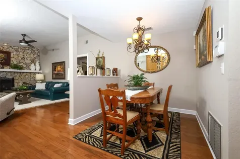 1489 Aster Court Winter Park FL 32792